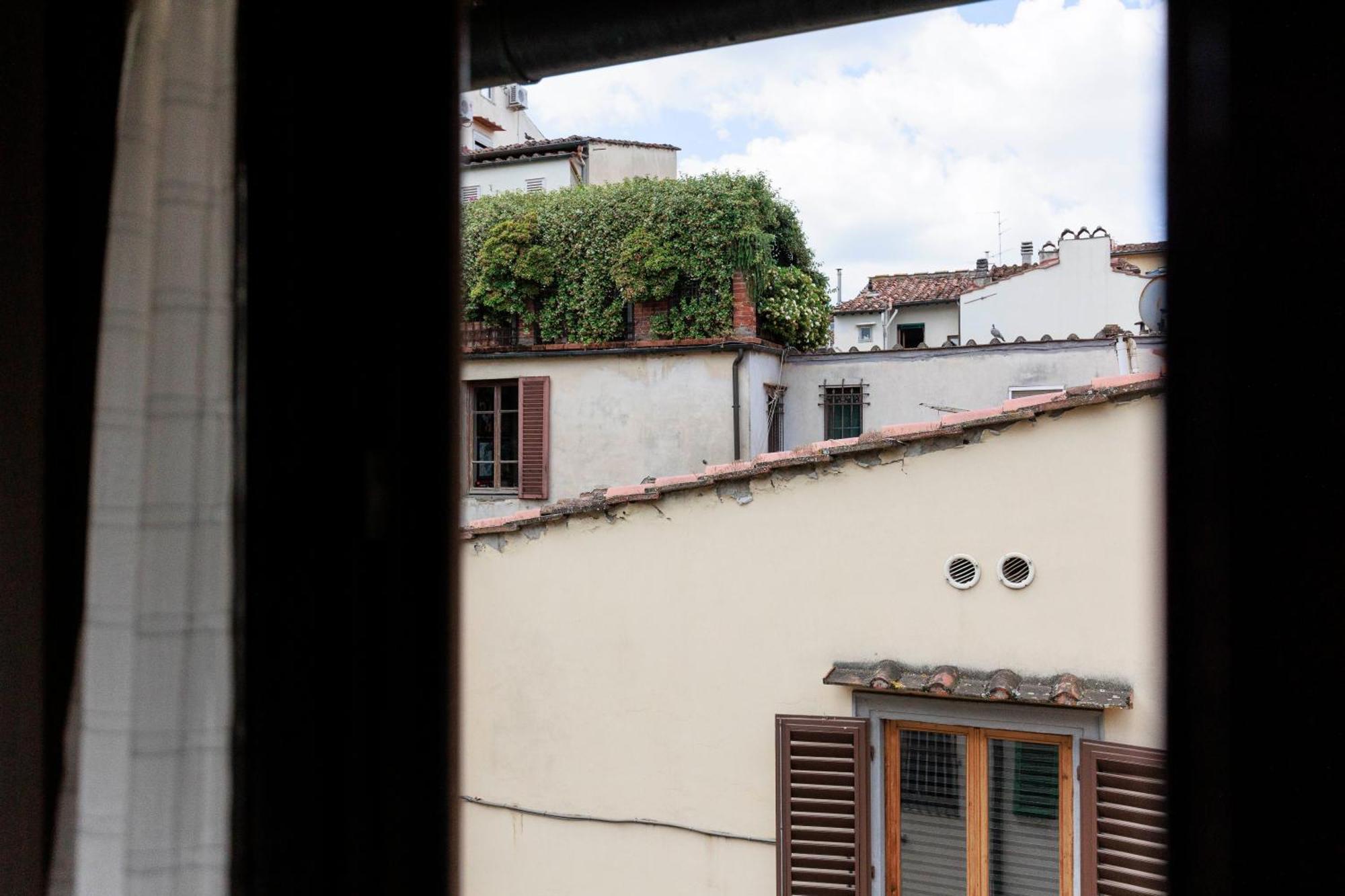 San Frediano Comfortable * Firenze
