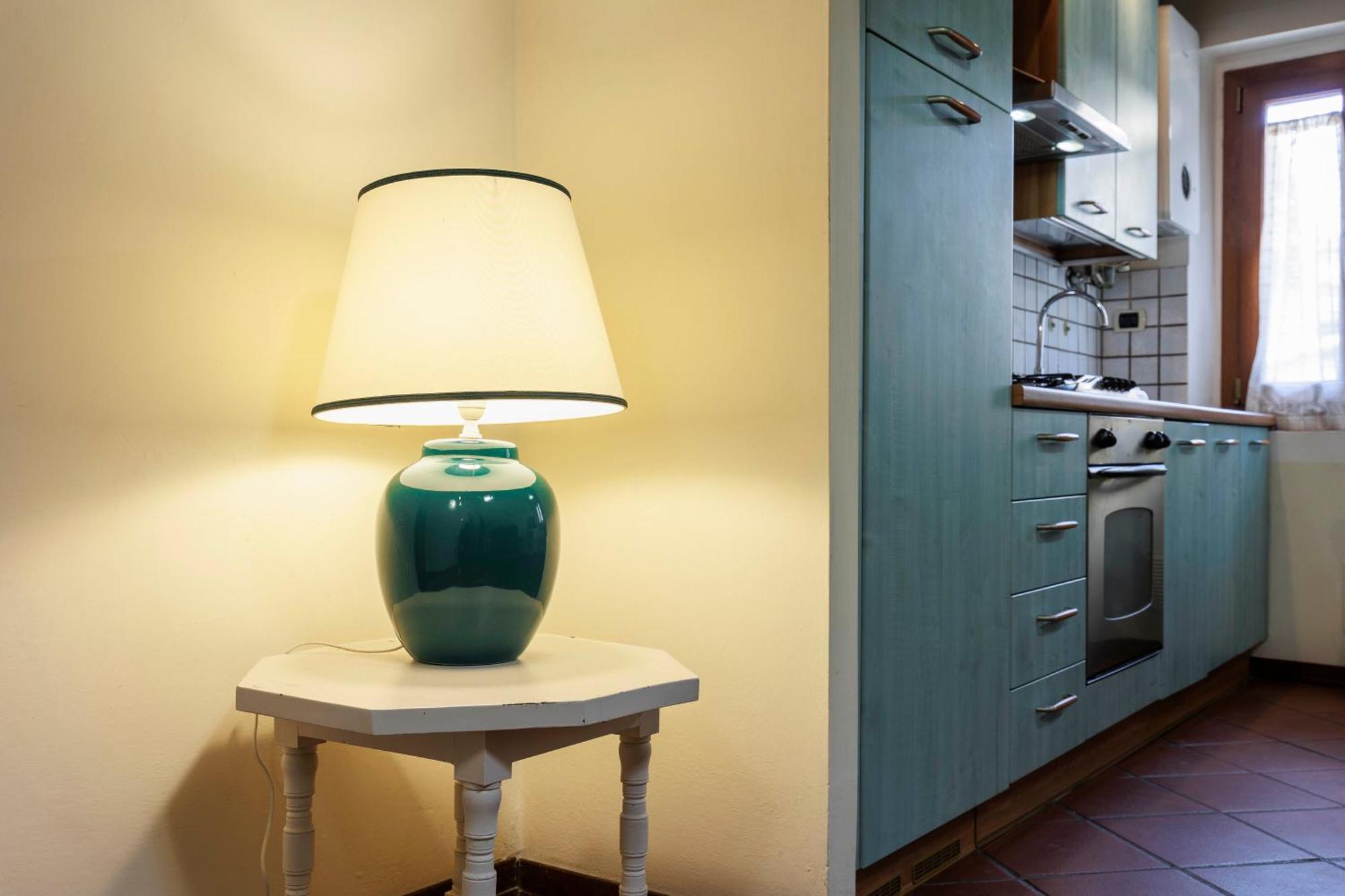 San Frediano Comfortable Firenze