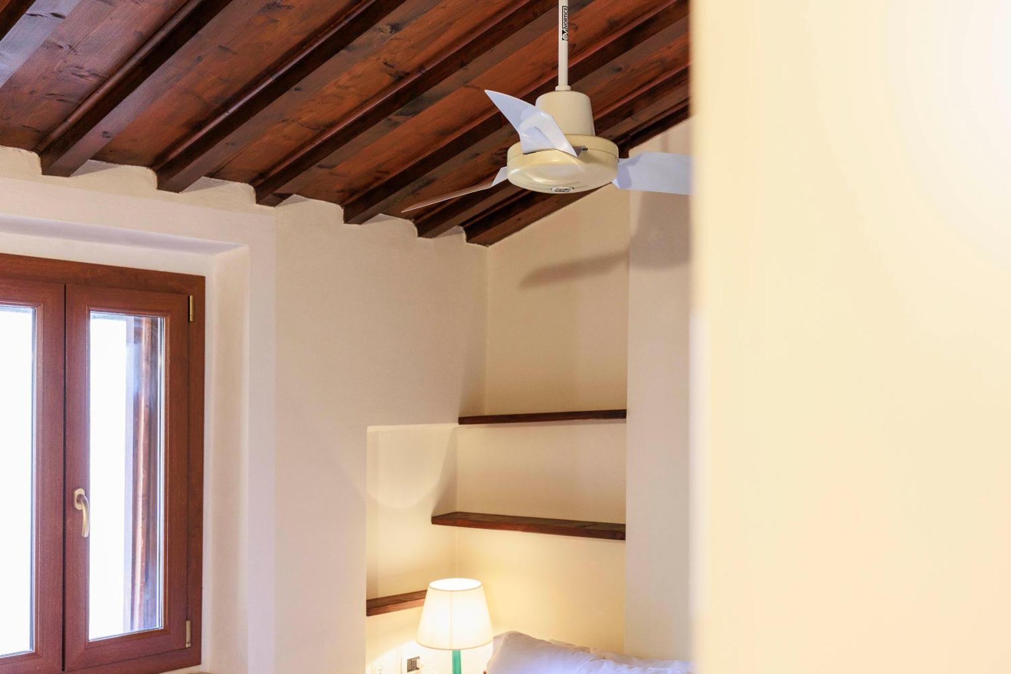 San Frediano Comfortable * Firenze