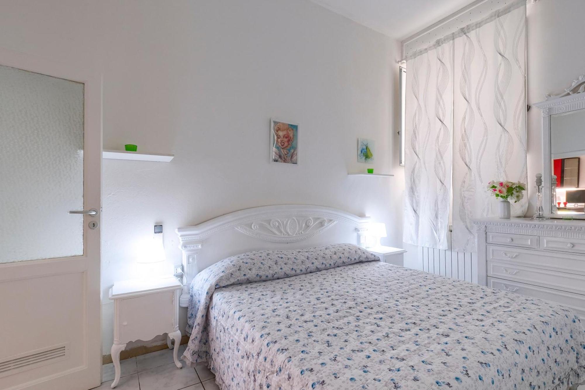 Appartamento Incanto Firenze
