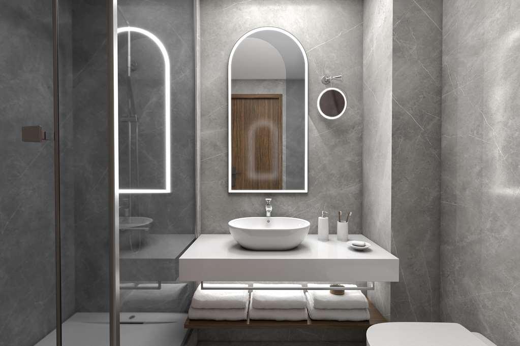Radisson Blu Firenze