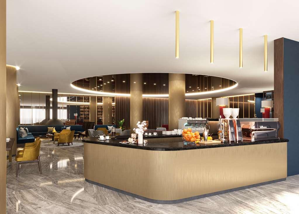 Radisson Blu