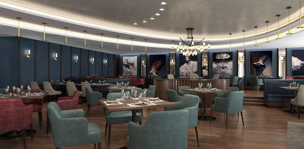 Radisson Blu Hotel Firenze