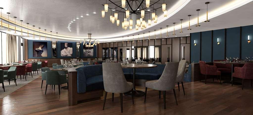 Radisson Blu Firenze