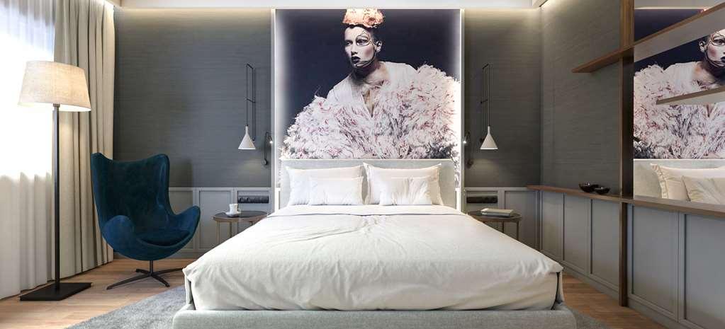 Radisson Blu 4* Firenze