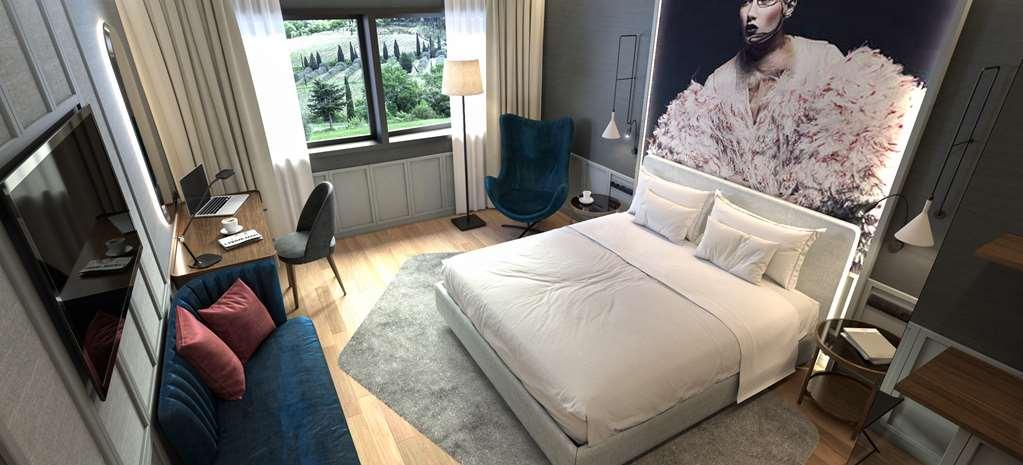 Radisson Blu