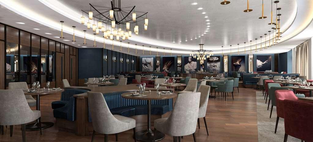 Radisson Blu Hotel