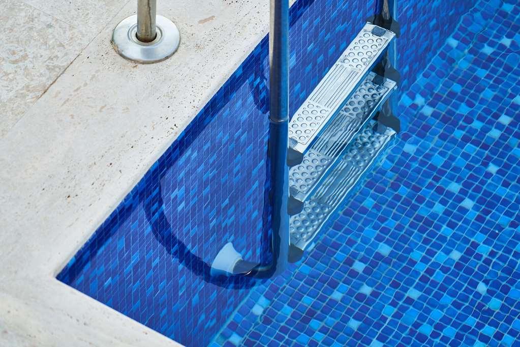 Hotel Radisson Blu 4*