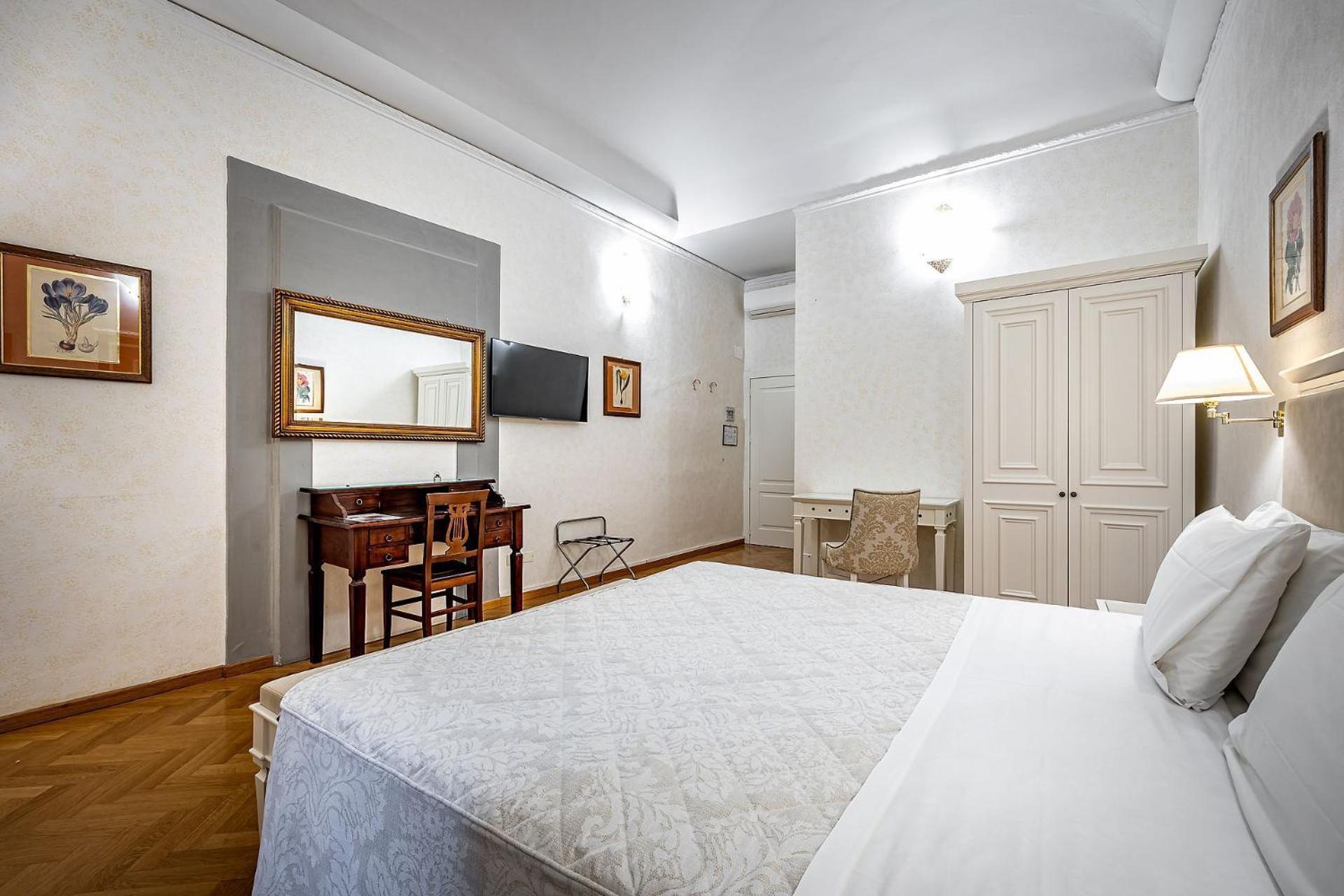 Alessandra Hotel 2*