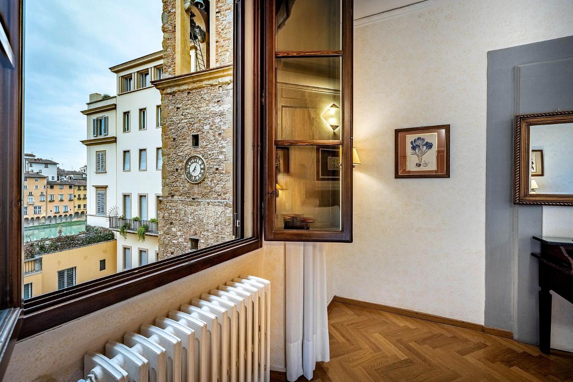 Alessandra Hotel 2*