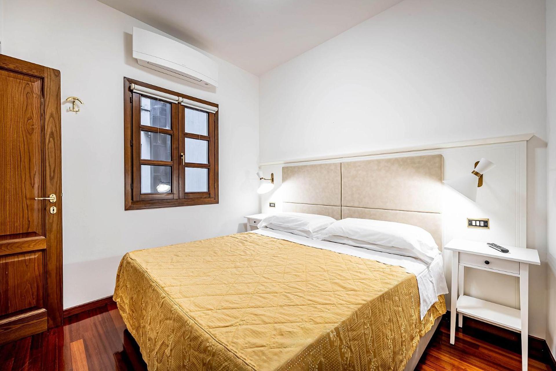Old Town Apartment Florence