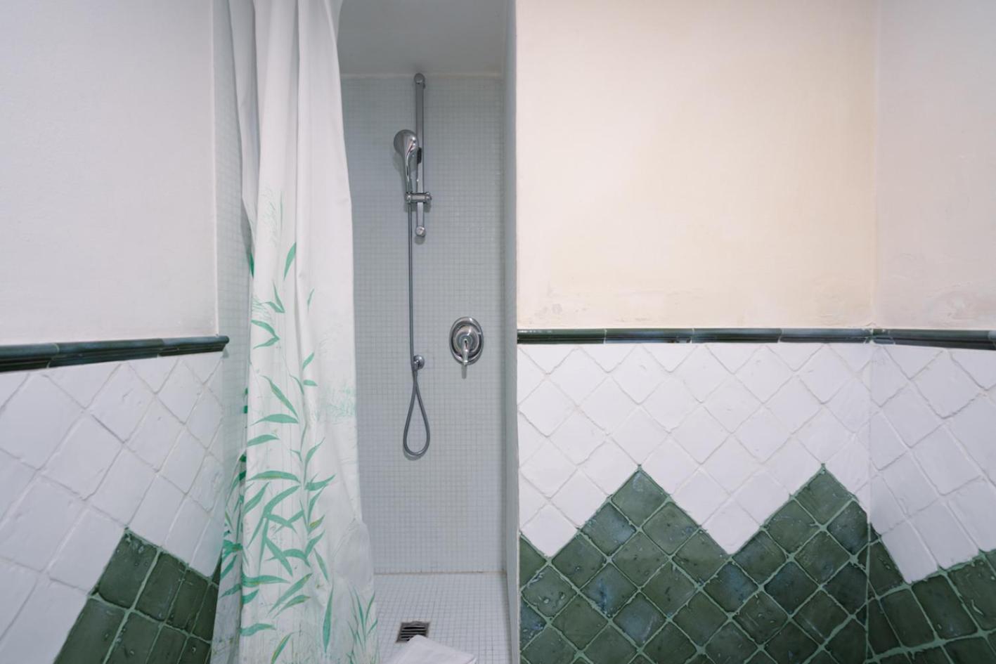 Appartement Piazza Dei Ciompi With Private Garden *
