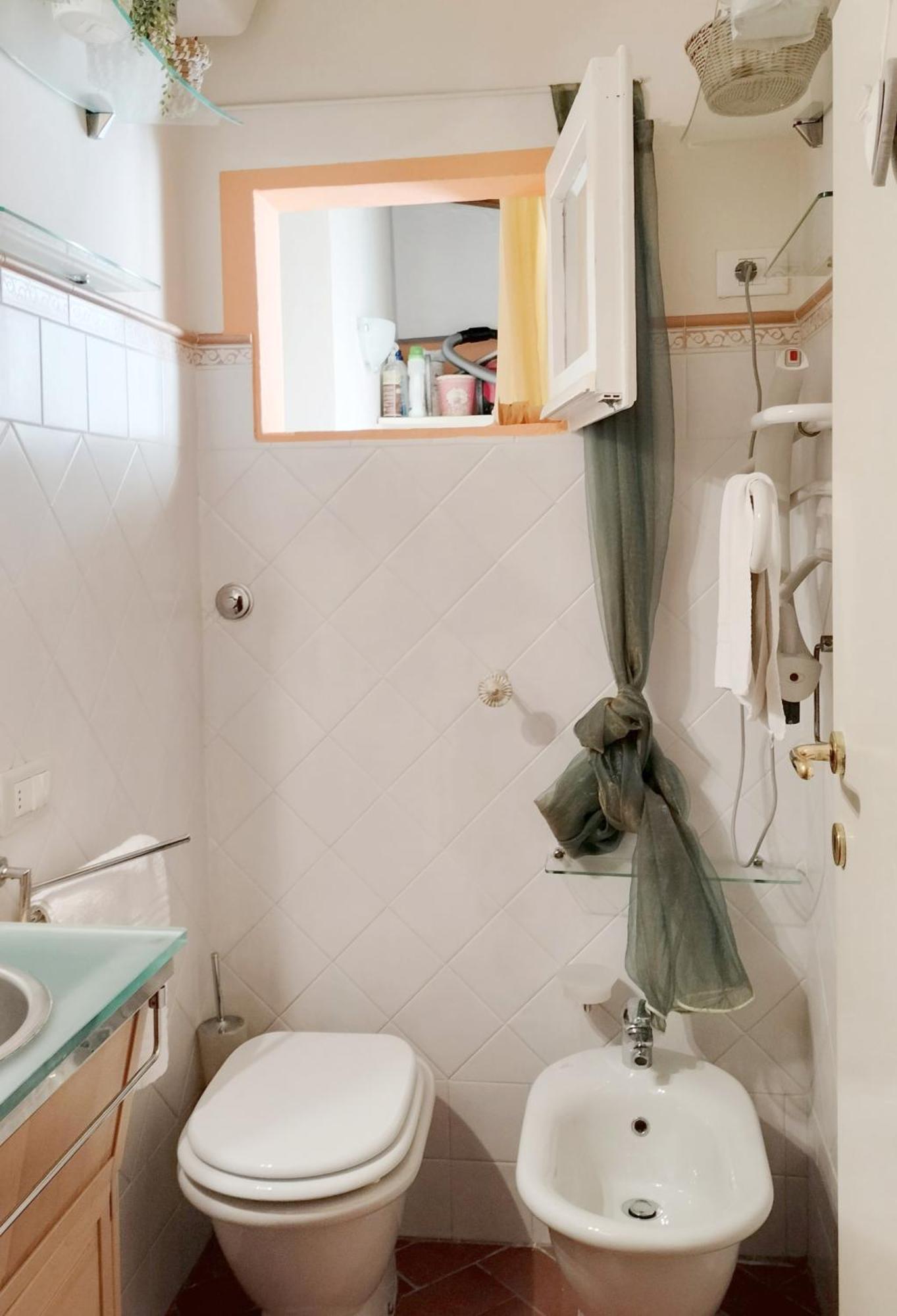 Appartement Maia Florence