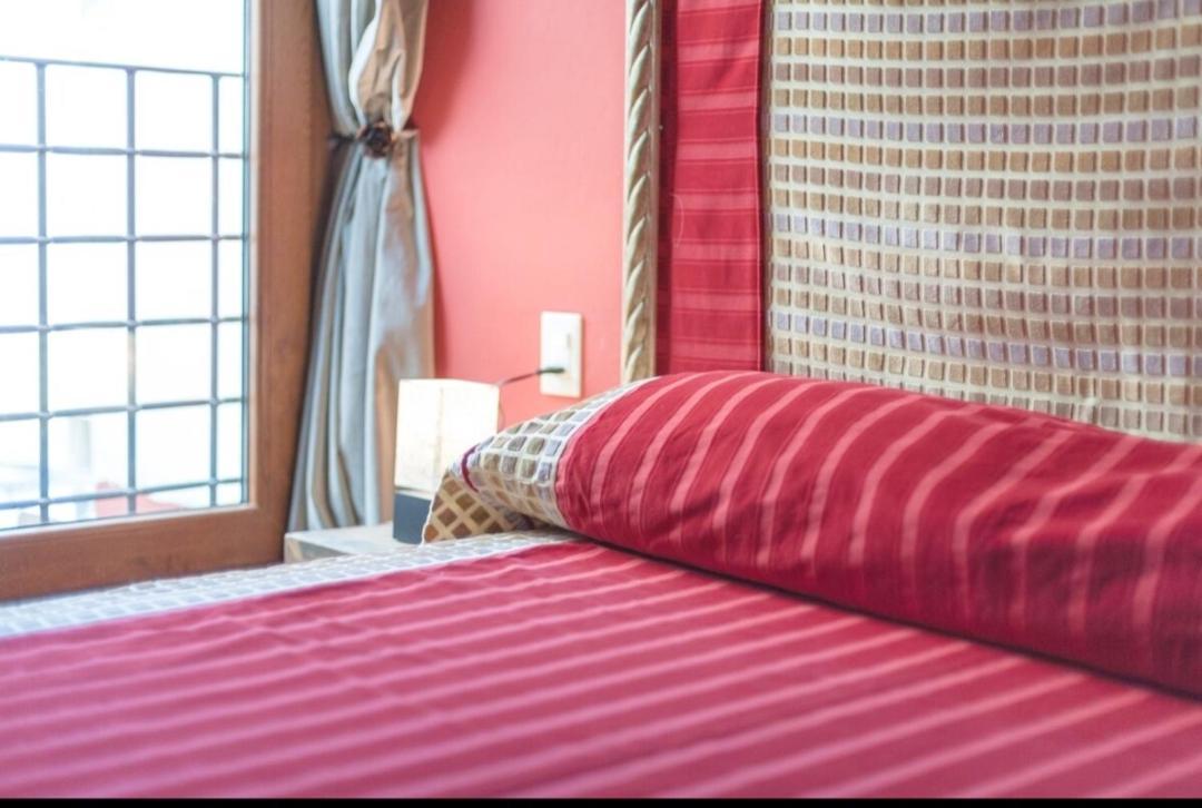Maia Appartement Florence
