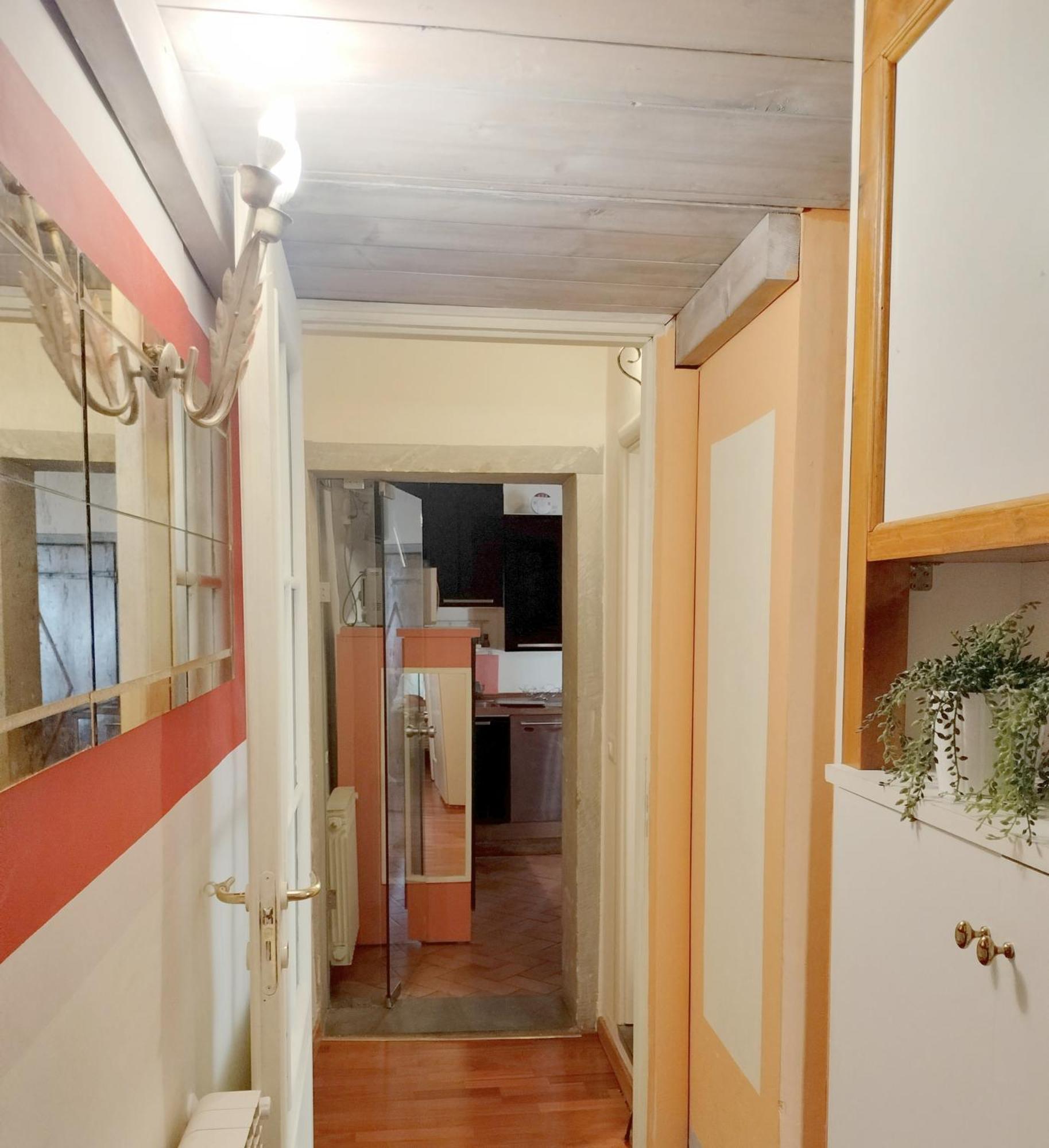 Appartement Maia Florence