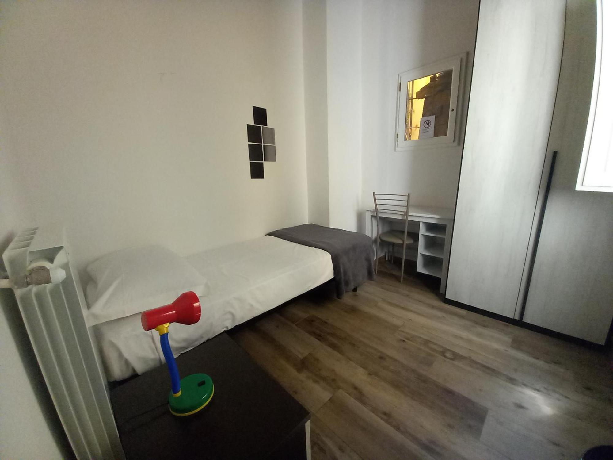 Cavour 46 Second Appartamento *