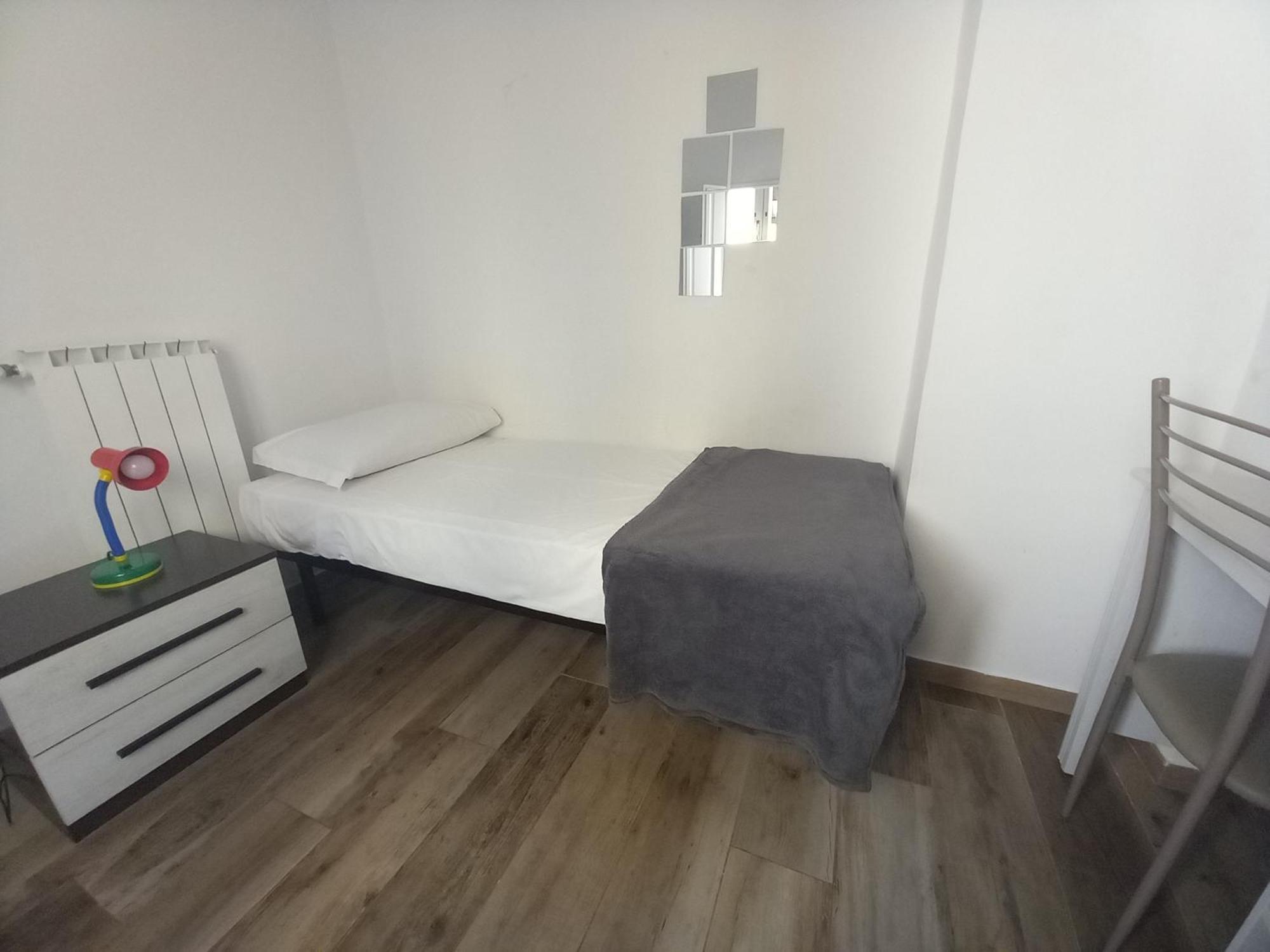 Cavour 46 Second Appartamento Firenze