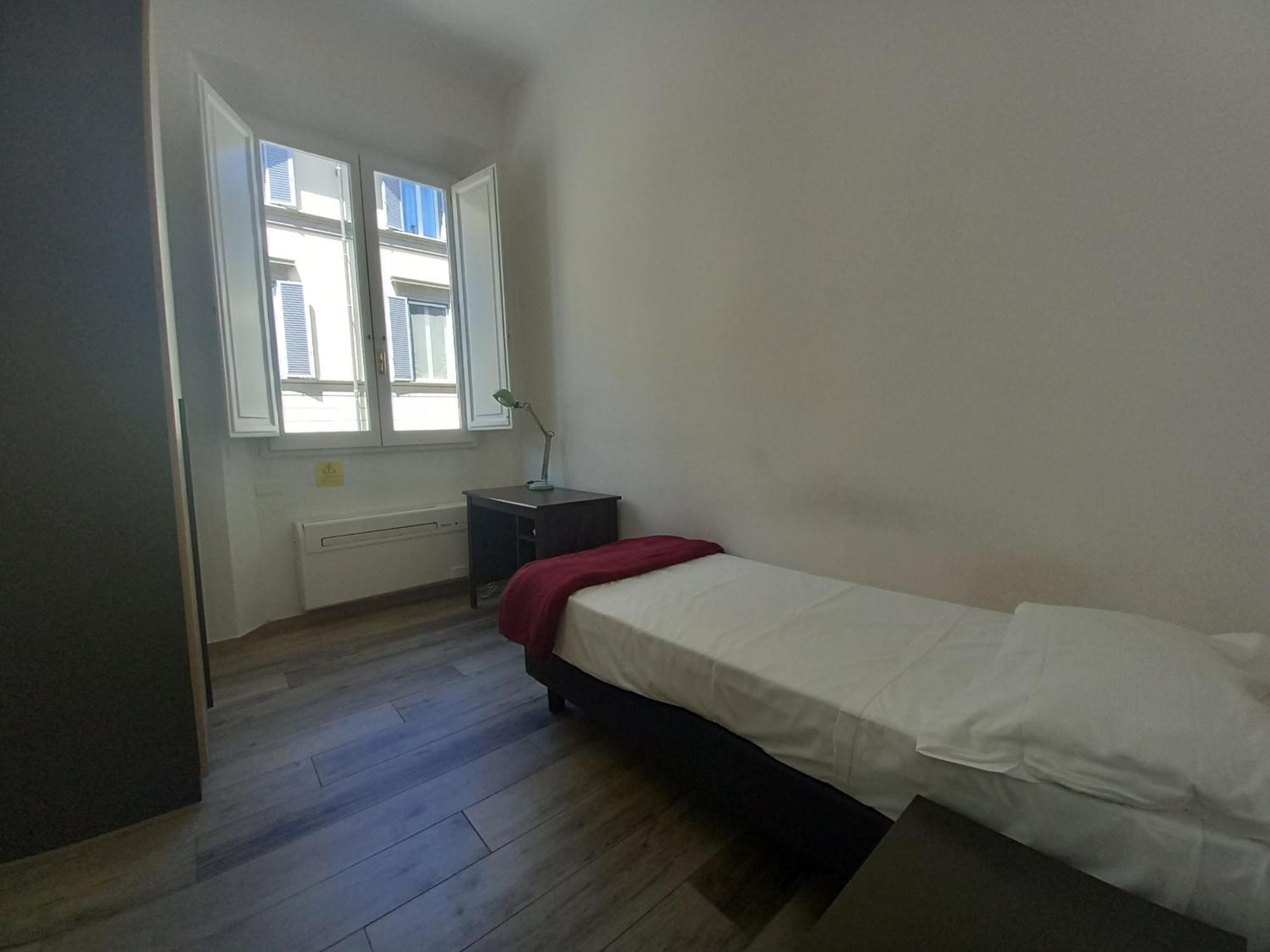 Appartamento Cavour 46 Second Firenze