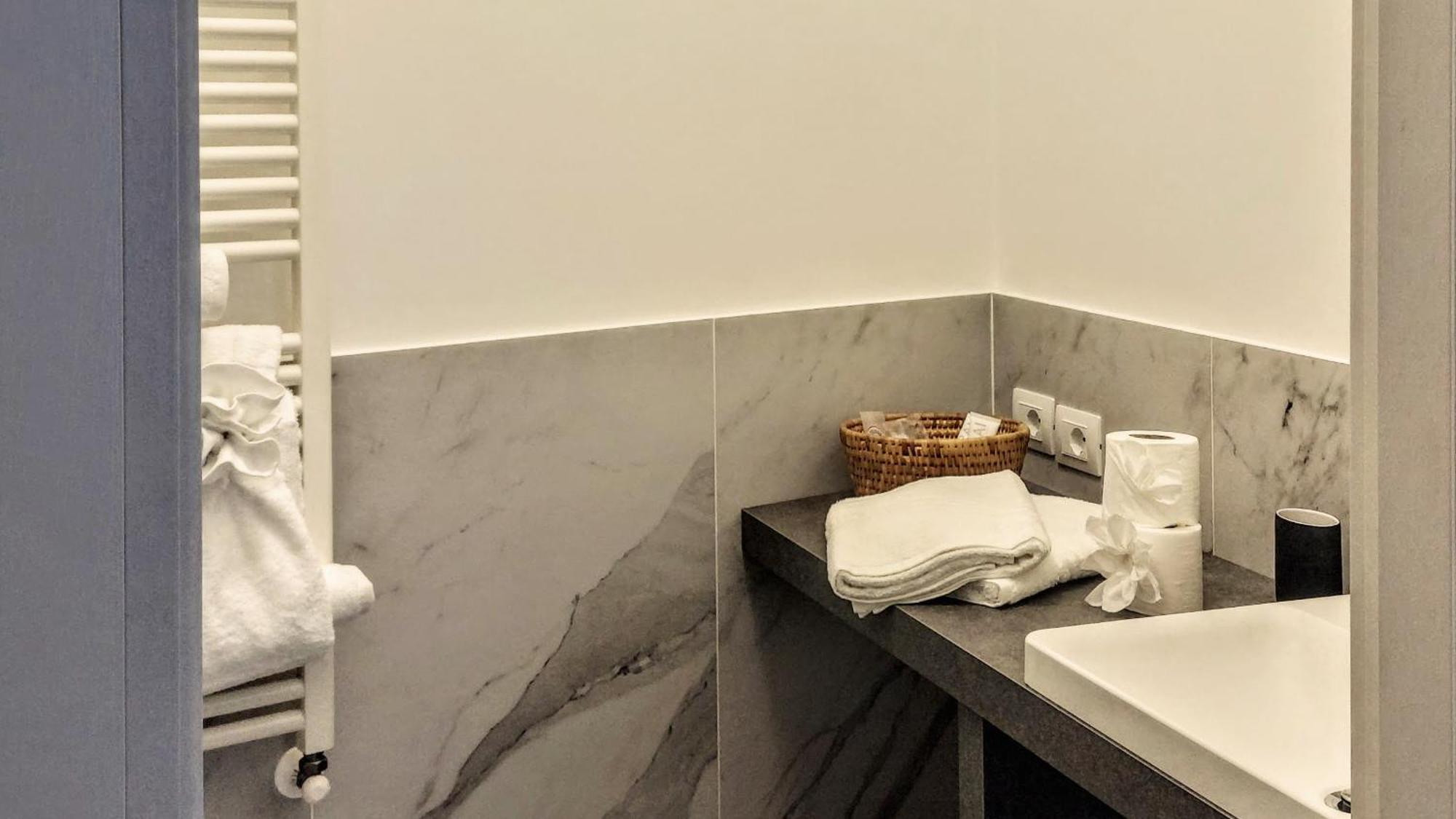 - Il Ghiro Firenze