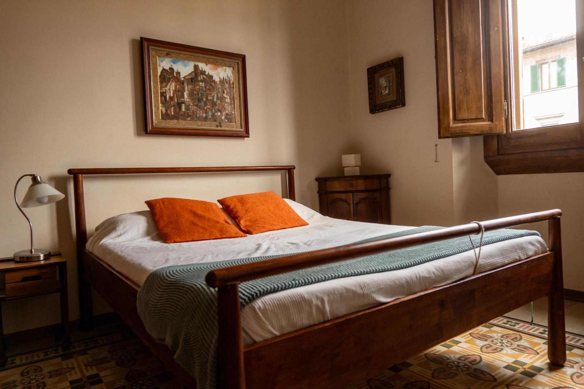 Zen Zone * Firenze