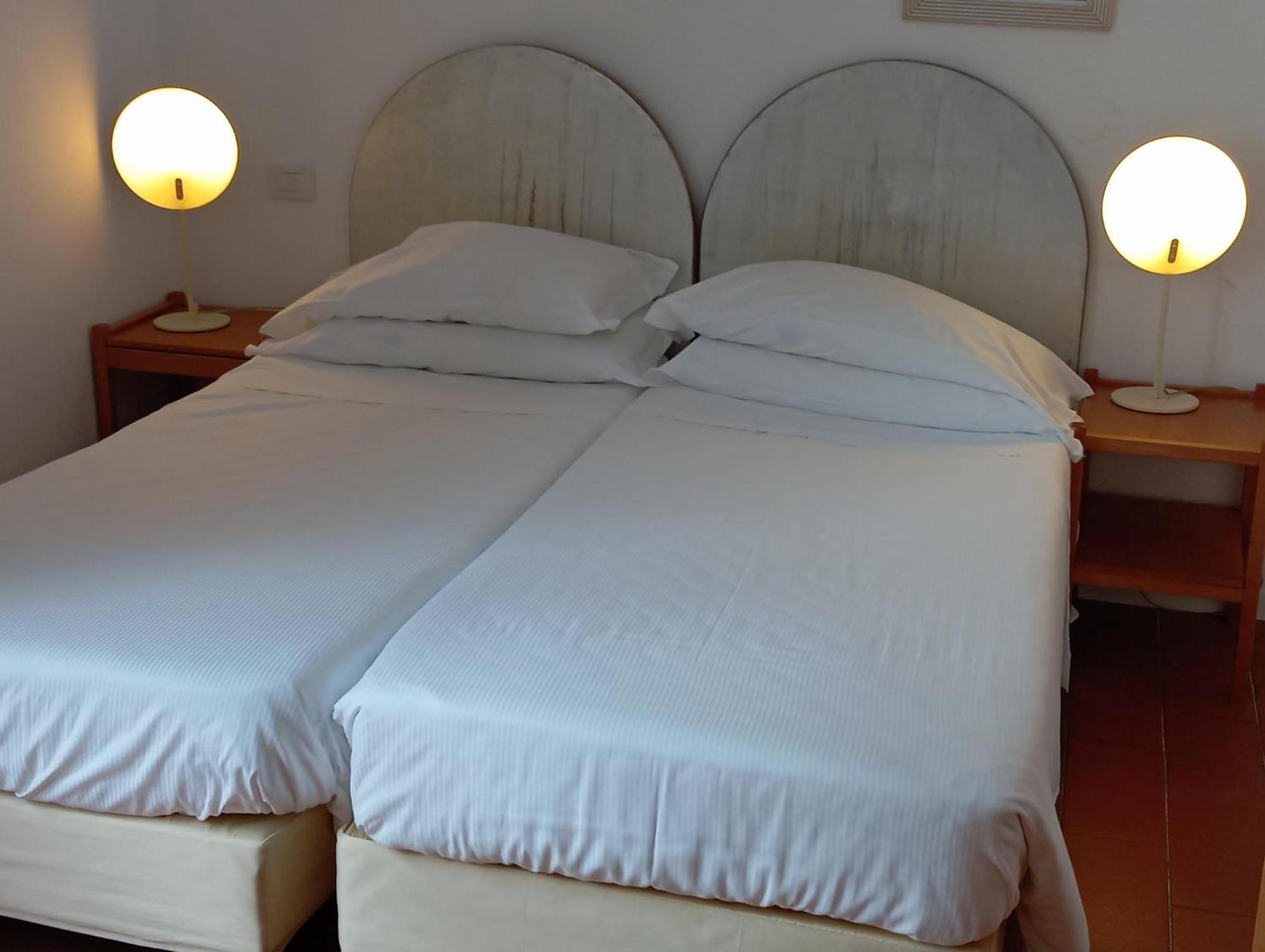 Palazzo Ognissanti 4* Florença