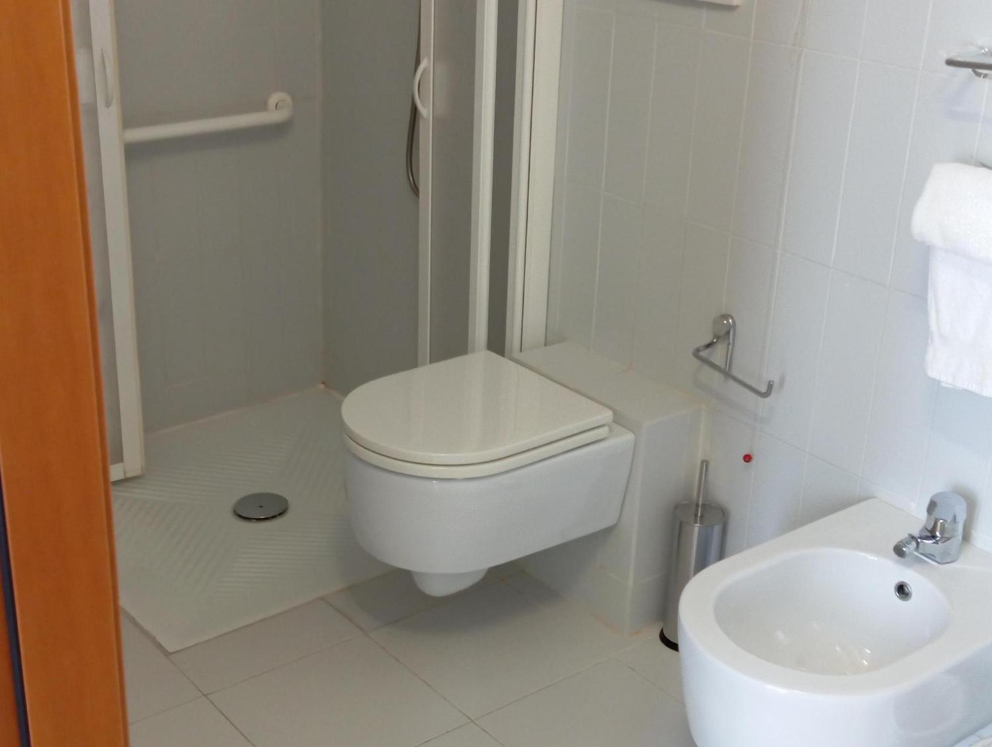 Palazzo Ognissanti Hotel 4*