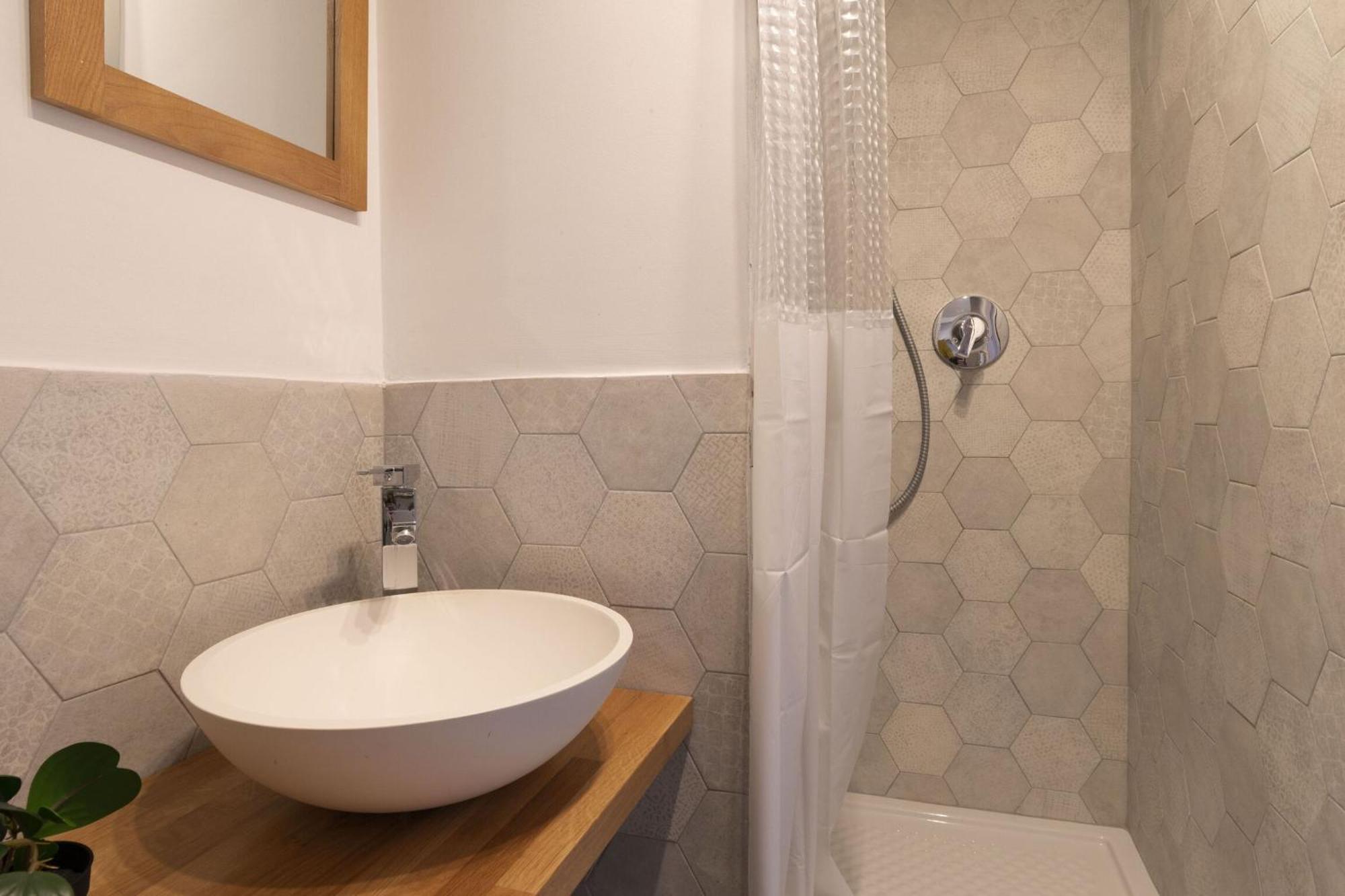 Italian Experience-brunelleschi Loft Firenze