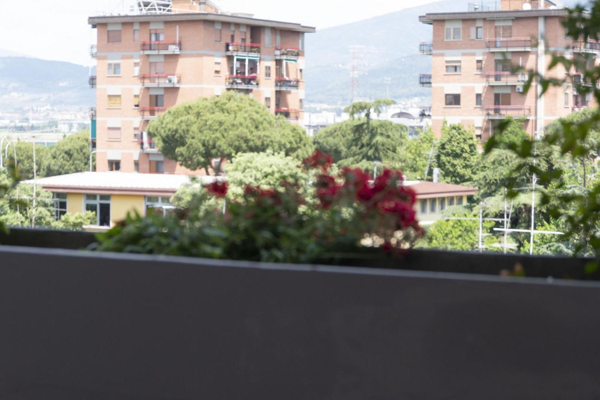 Appartement Italian Experience-florence Retreat Florence