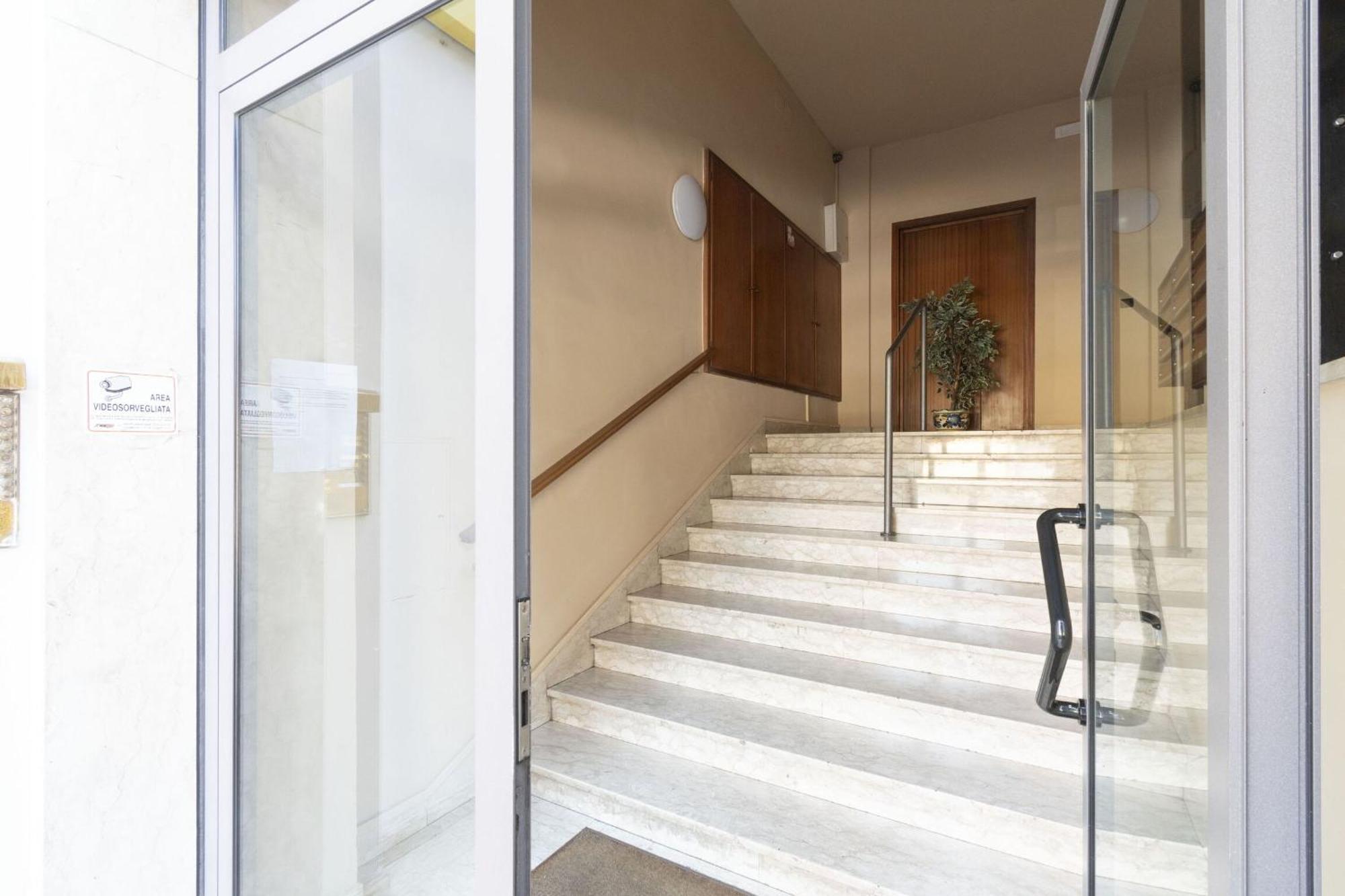 Appartement Italian Experience-florence Retreat *