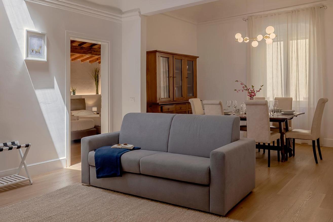 Duomo Apartment *