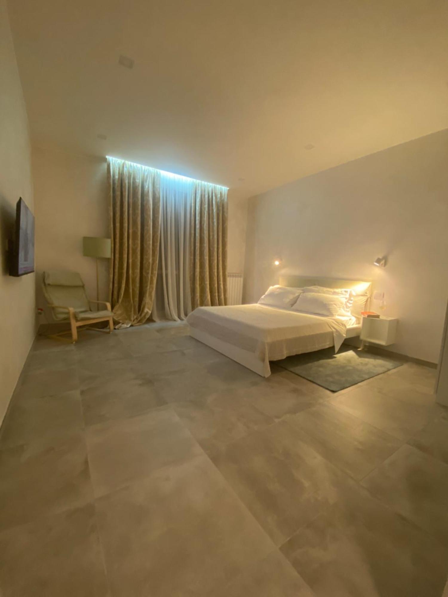 Rifready Vicino A Aou Careggi, Meyer, Polo Unifi * Firenze