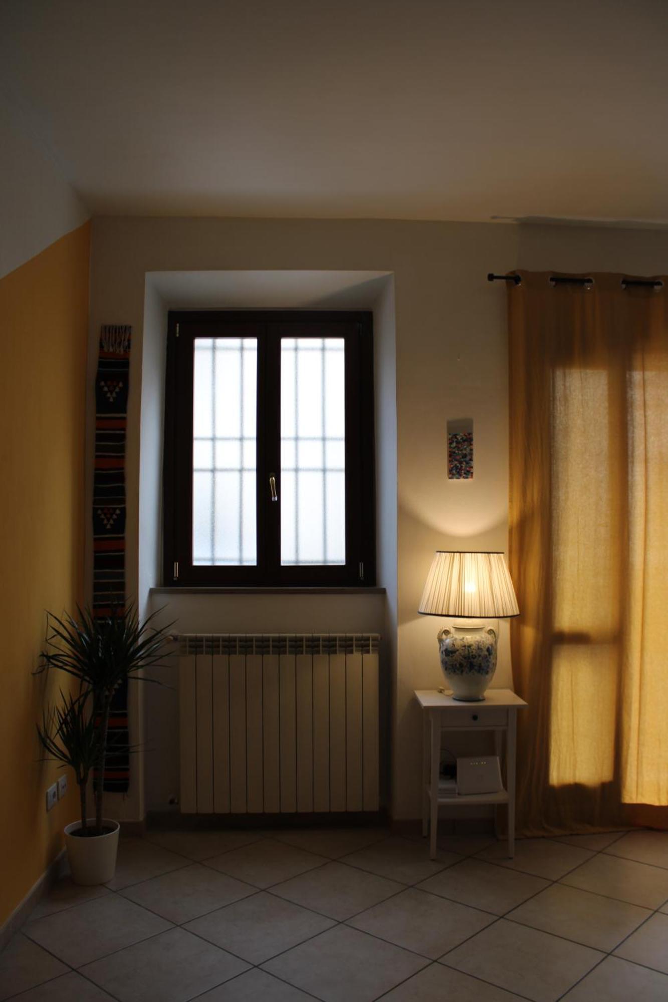 Officina 32 Florença