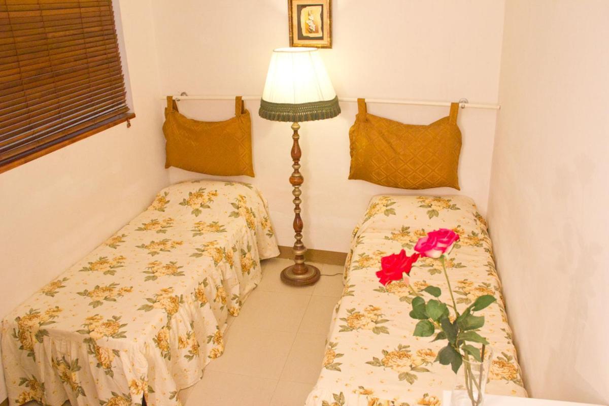 Apartamento Super Centrale *