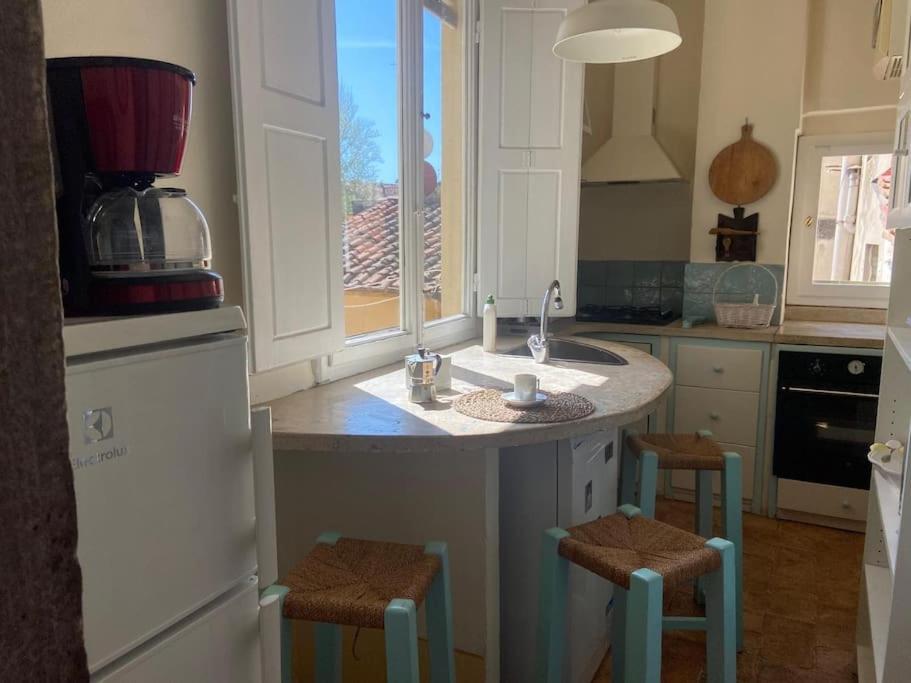 Relax Like Home, Piazza Santa Croce, With Balcony Appartamento Firenze