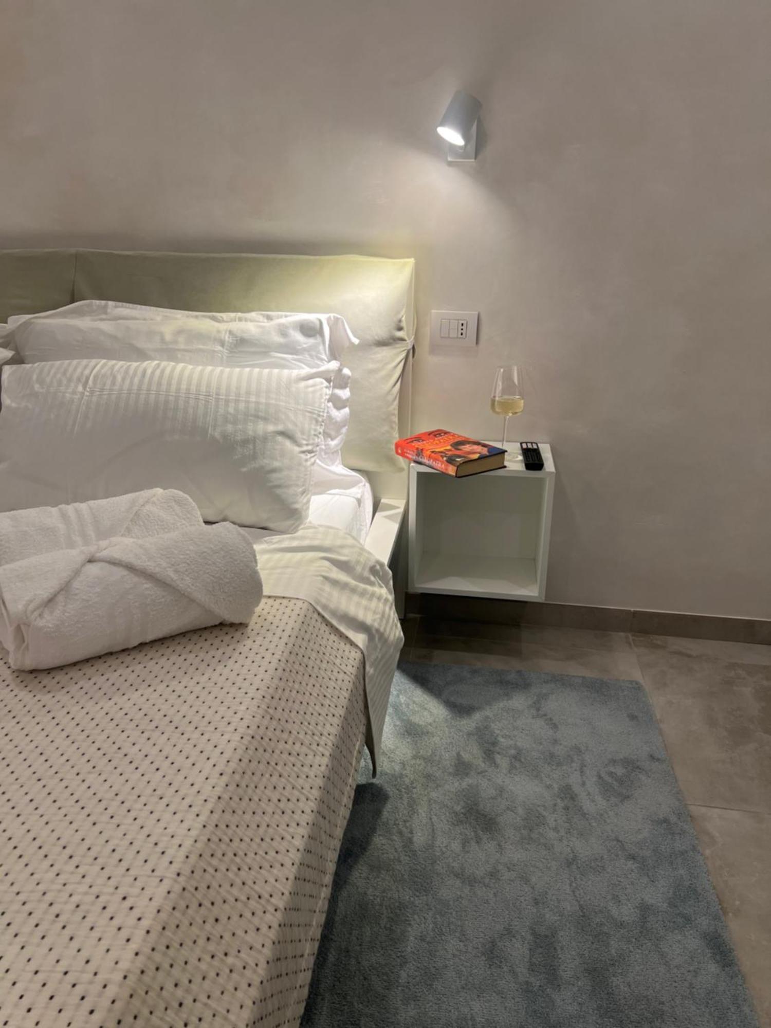 Appartamento Rifready Vicino A Aou Careggi, Meyer, Polo Unifi *