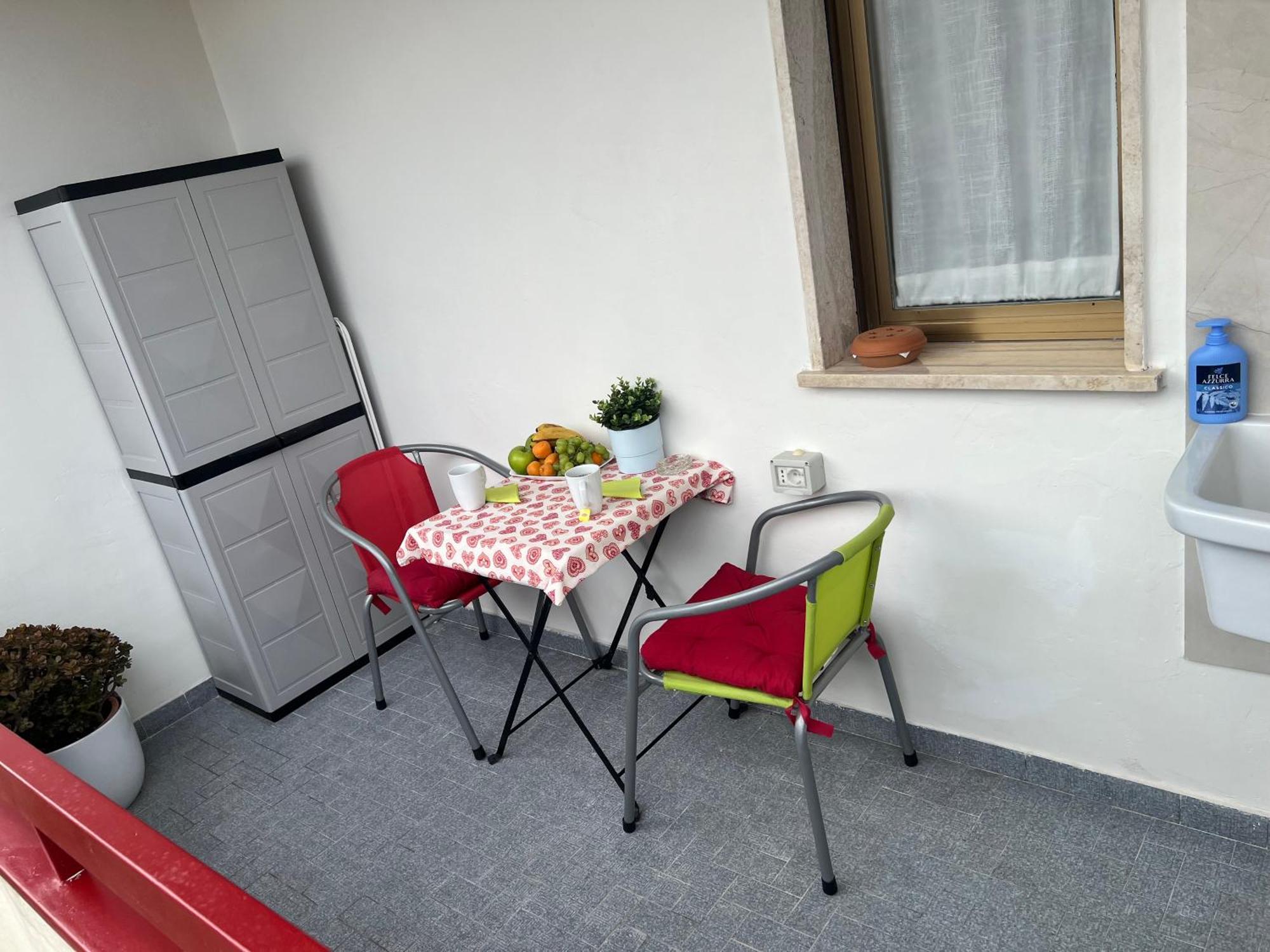 Rifready Vicino A Aou Careggi, Meyer, Polo Unifi Firenze