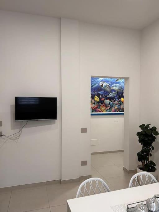 Appartamento Firenze Florença