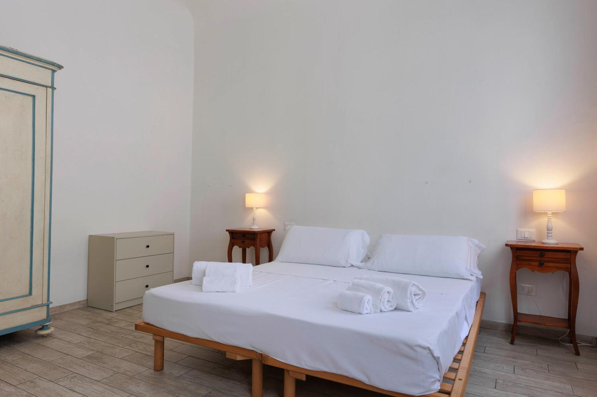 Serragli Deluxe Firenze