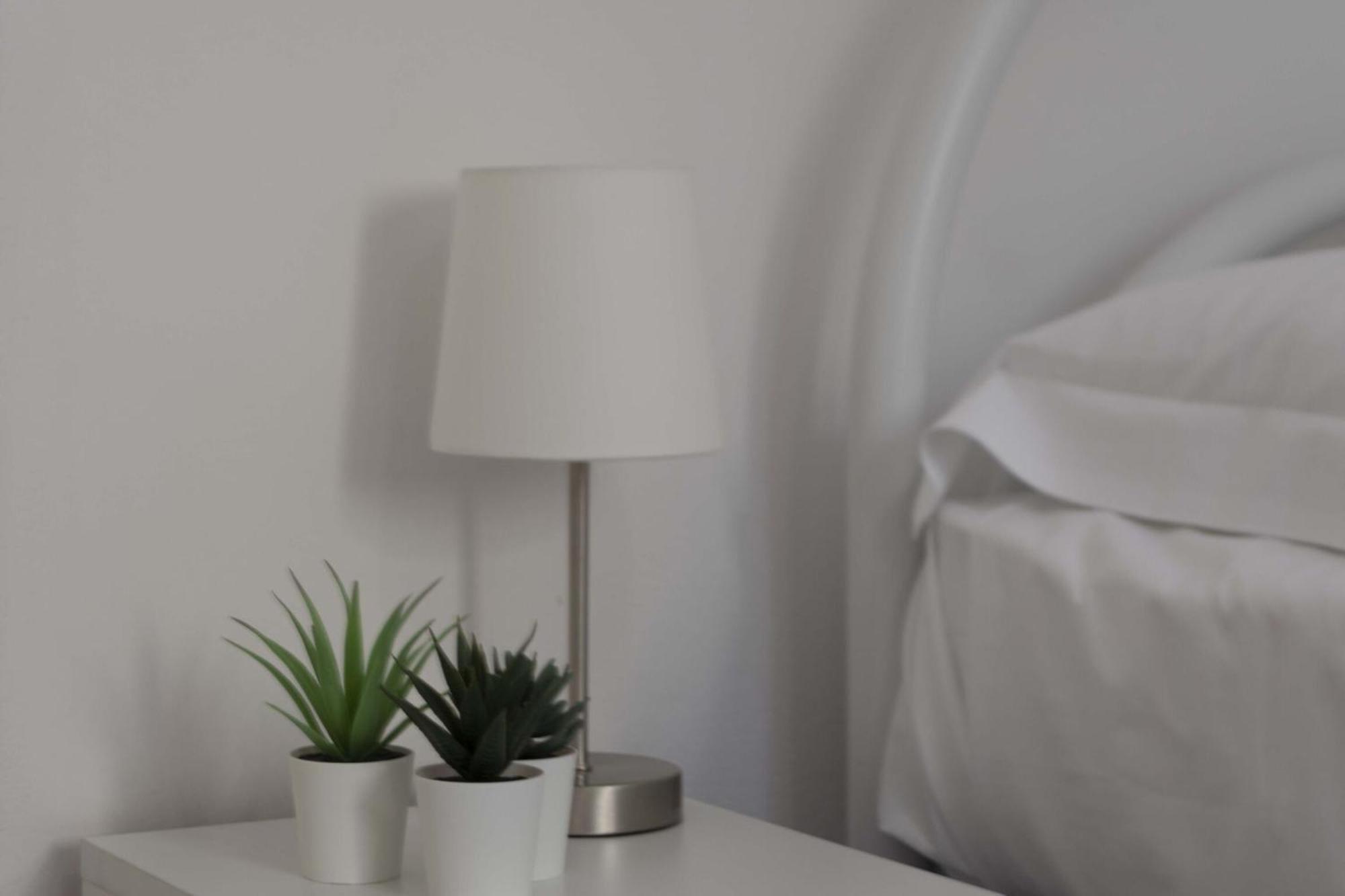 Italian Experience-novoli Appartement Florence