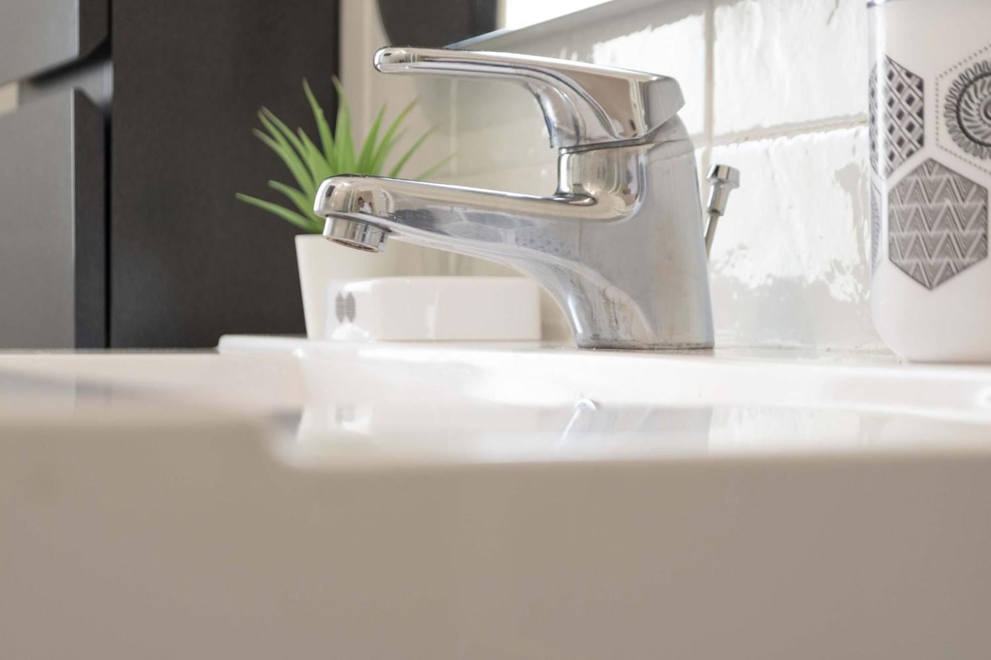 Appartement Italian Experience-novoli
