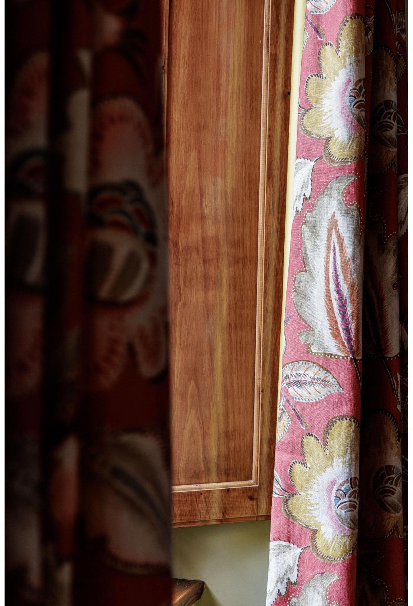 Casa vacanze Italian Experience-dimora Fiorentina Firenze