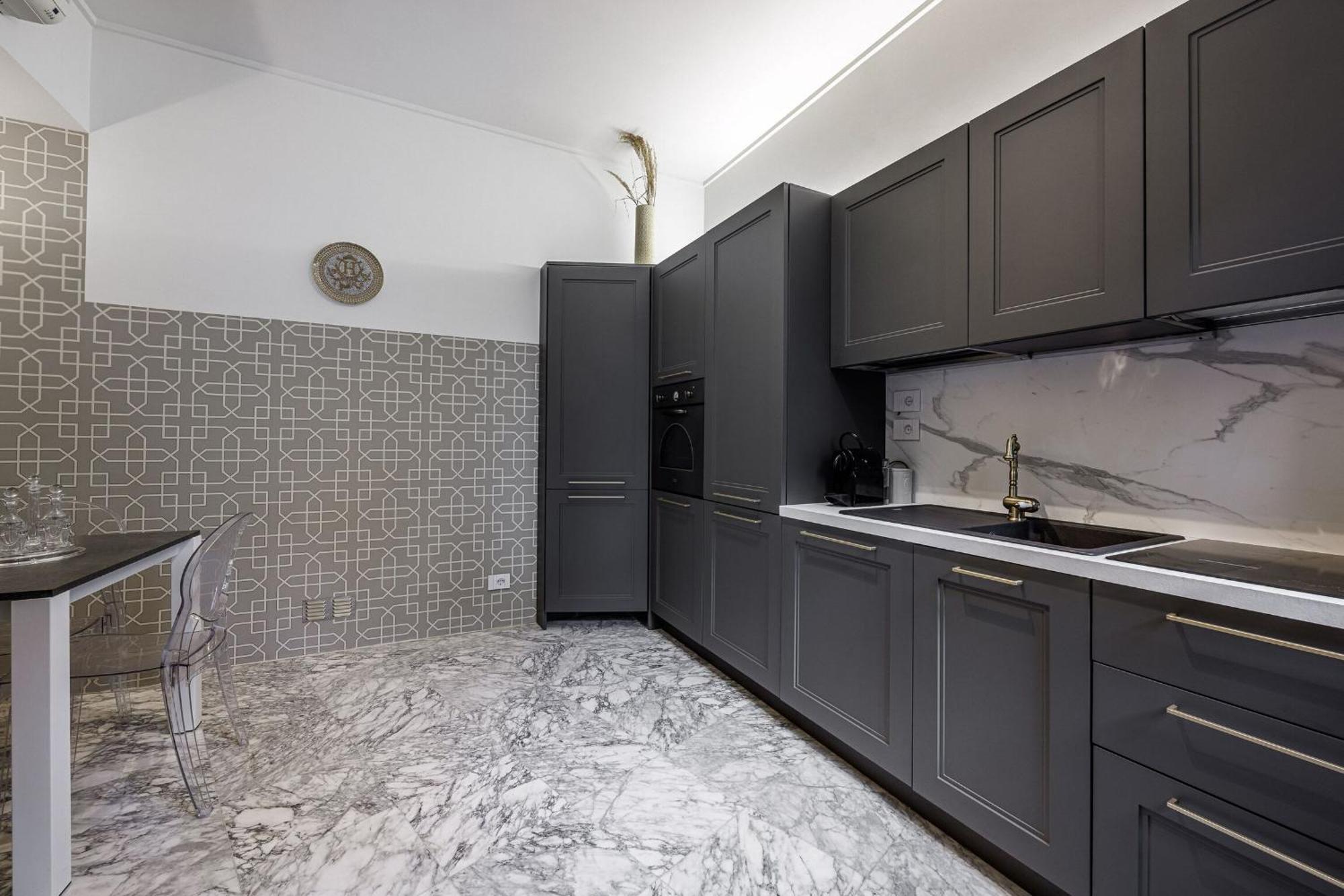 Casa vacanze Italian Experience-dimora Fiorentina Firenze