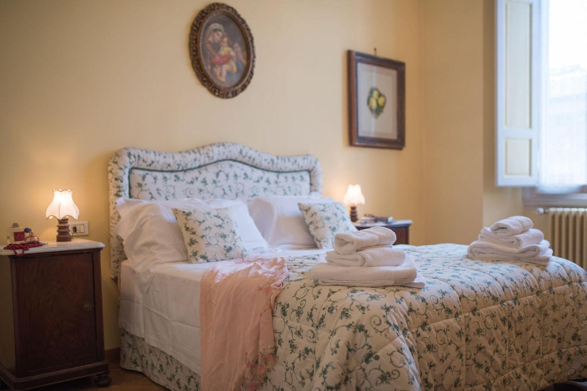 Appartement Italian Experience-duomo