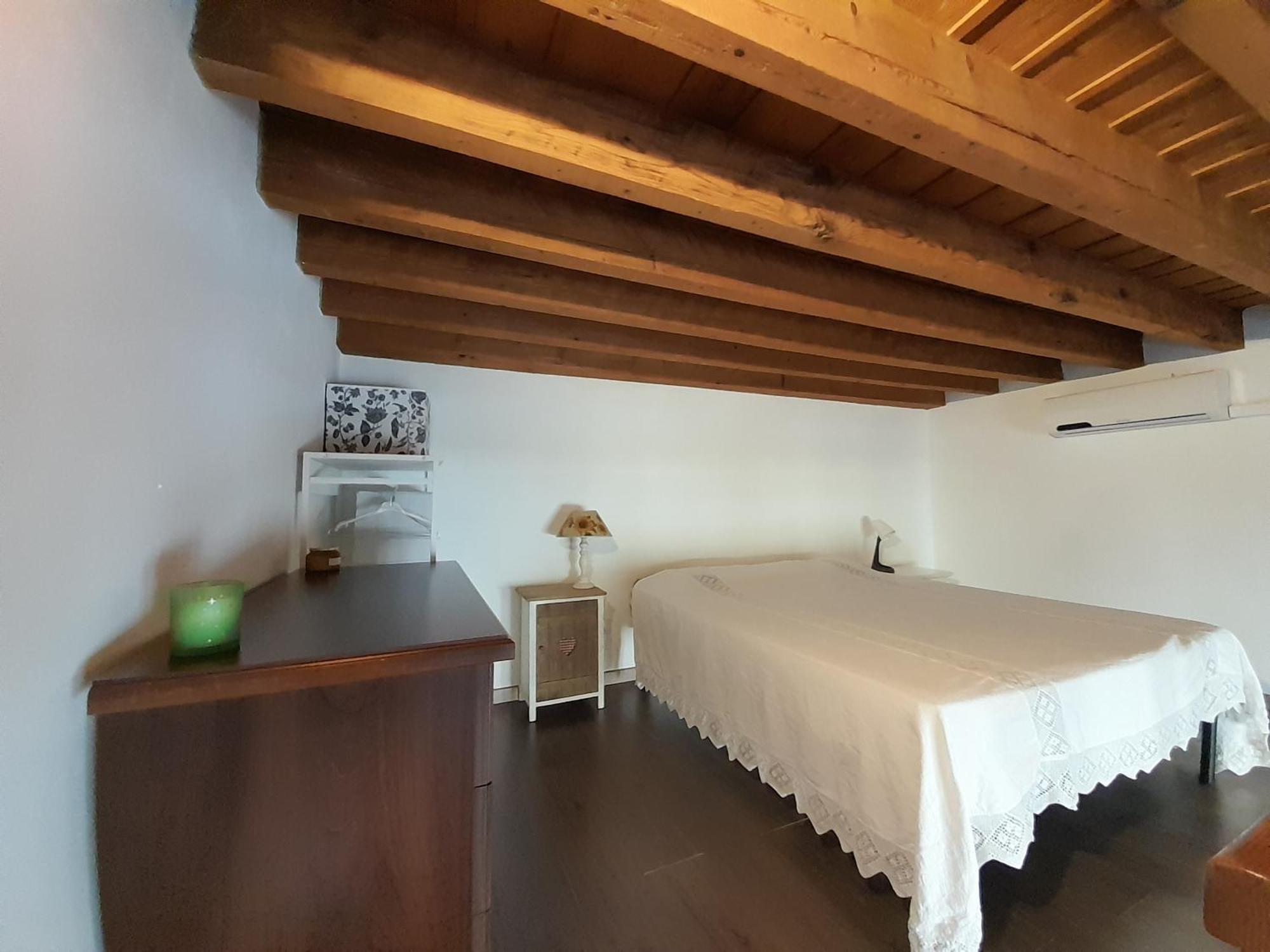 Casa Di Nora * Firenze