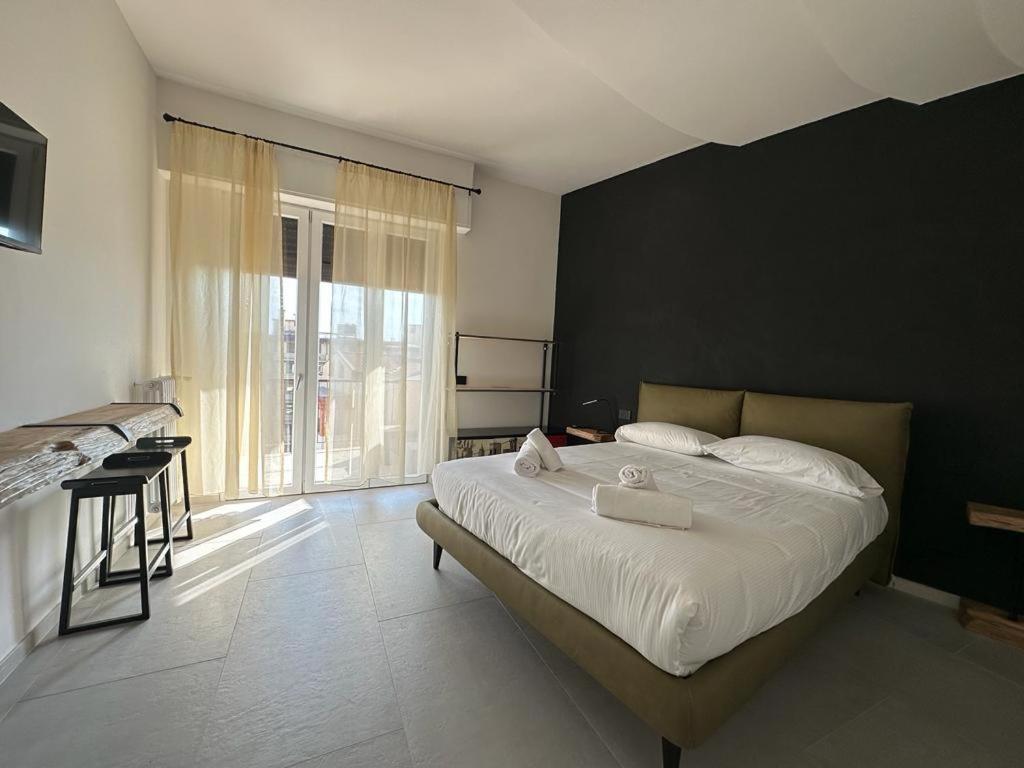 Porte Nuove 2suite Appartamento *