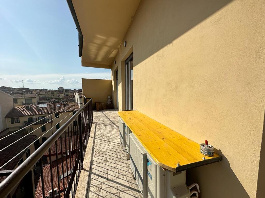 Appartamento Porte Nuove 2suite