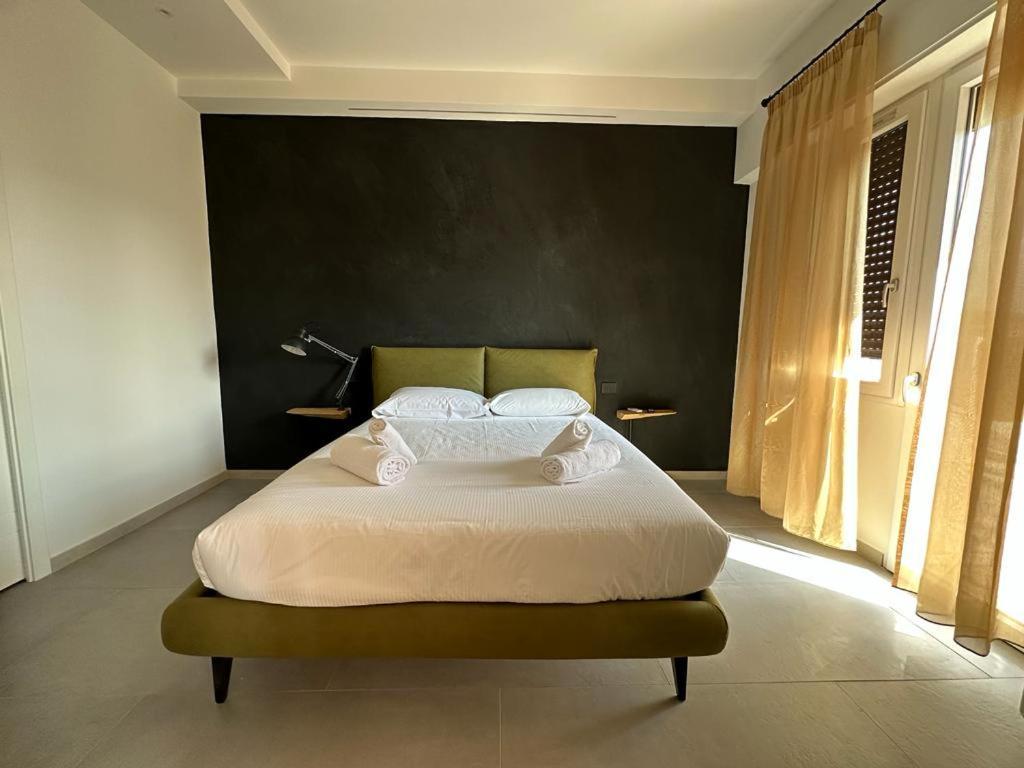 Porte Nuove 2suite Appartamento *