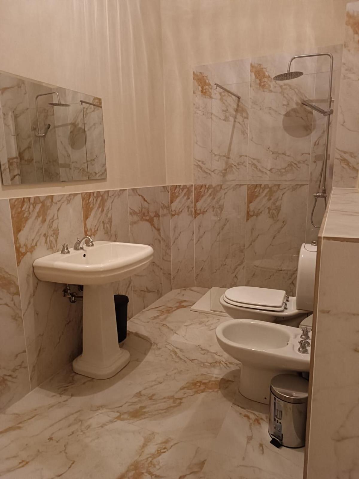 Venezia Bed & Breakfast Firenze