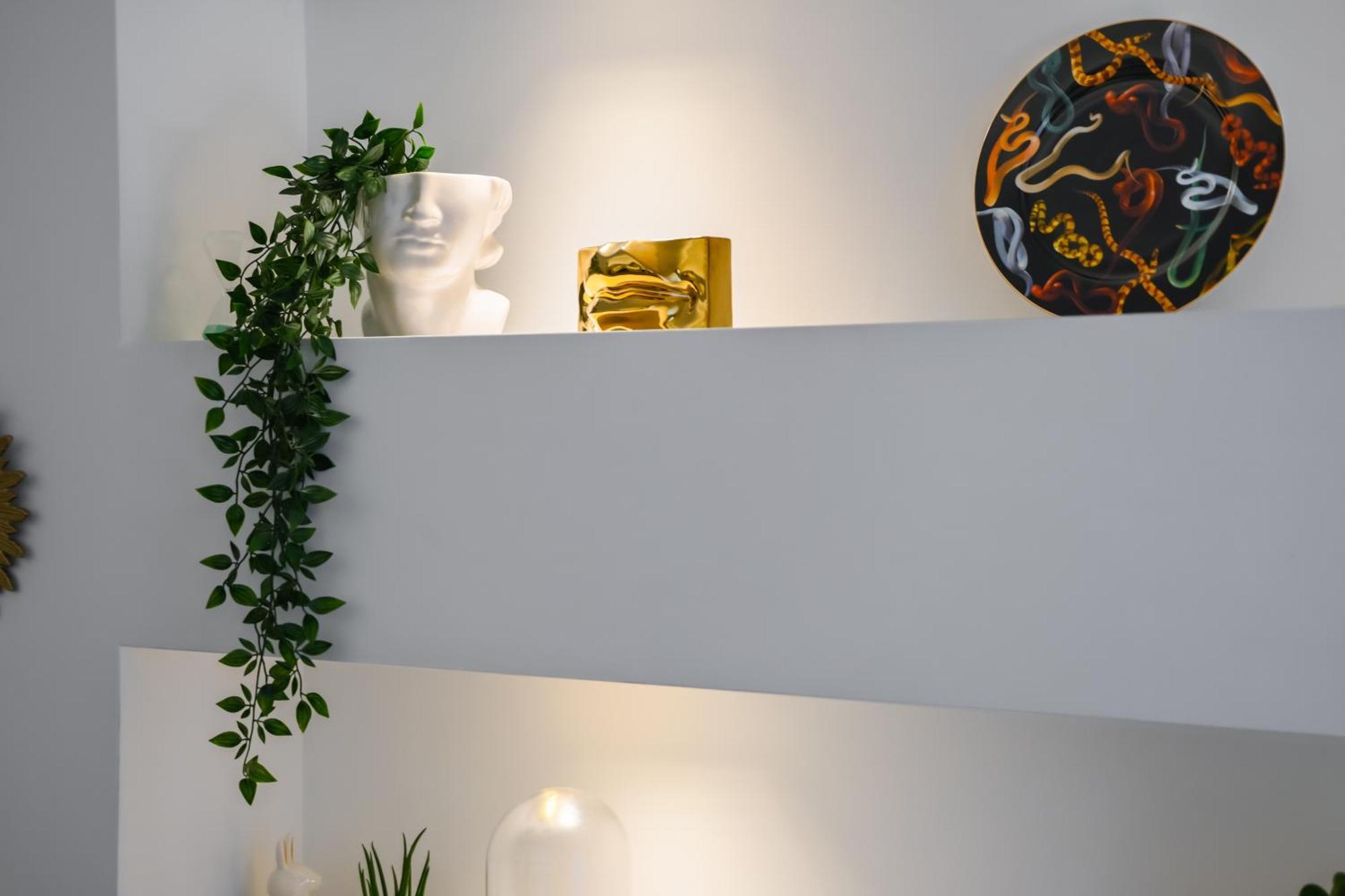 Appartamento Maison Monteverdi Firenze