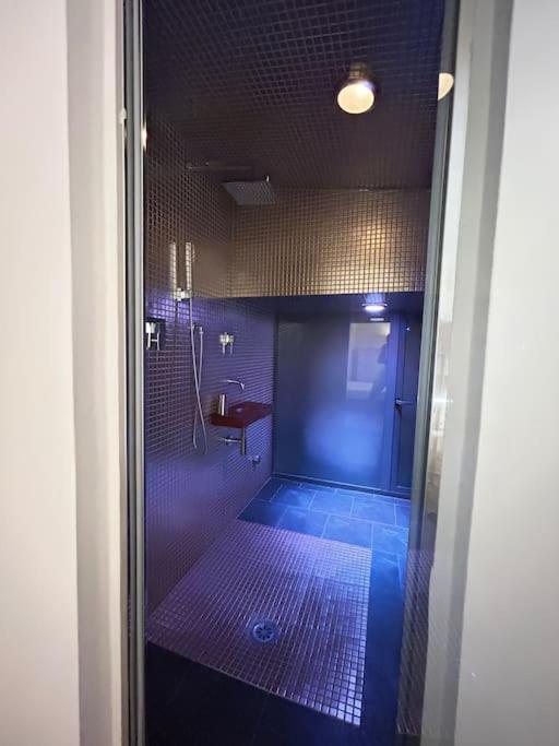 Apartamento L'insolita 28 By Florencehospitality Com